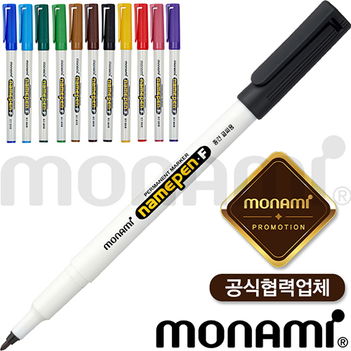 �귣�庰 �ʱ��/������ǰ �𳪹� (MONAMI) �𳪹� ������(Fine) (134.4*11.5mm) (�𳪹̰������¾�ü) ��ǰ ����