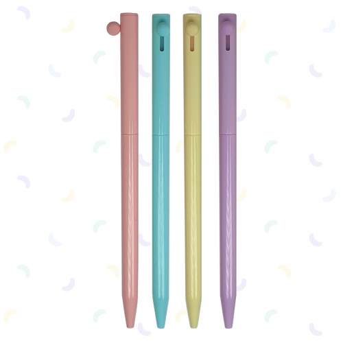 �Ѹ��˳׿� (�ϵ��,0.7mm)