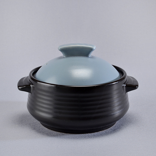 �ֹ��ǰ ����/�ٿ뵵�� ���տ������ҹ�� �Ƹ��� 2ȣ (14.7X7.4cm) ��ǰ ����