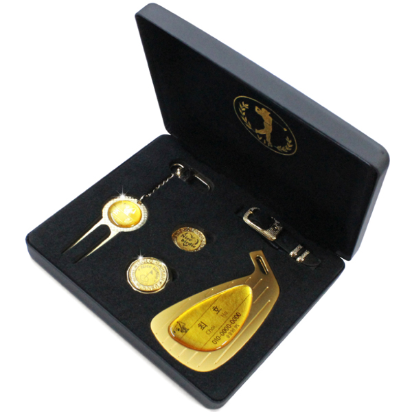 ��� ������ ������ set