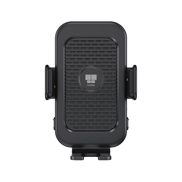 ������ǰ �������ġ��/������ �÷��� ���� ���� ���� ��ġ�� NV100-DCC1 (125X68X65mm) ��ǰ ����