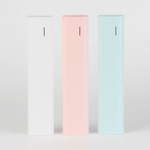 ����û��/��ǿ�ǰ ĩ�ֻ�ձ� ���̸��� �޴�� ĩ�ֻ�ձ� TBS-750 LED (215X47X25mm) ��ǰ ����