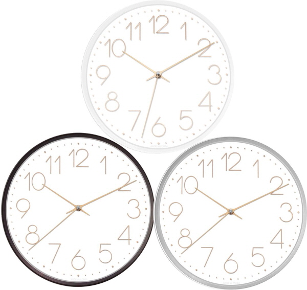 ���̵��/��Ȱ��ǰ �ð� ������ ���ð� 280 ���������ñݹں��ð� (280*280*56mm) ��ǰ ����