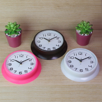 ���̵��/��Ȱ��ǰ �ð� �����ð� 155 �������ð�B ��ǰ ����