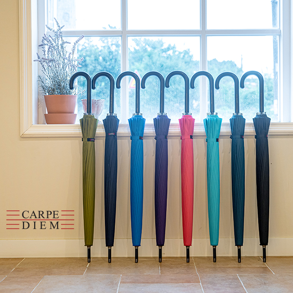 ��� �귣���� ī����� ī����� ����Ʈ 58*24K ���� ���� (S014) ��ǰ ����