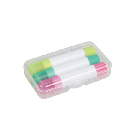 3�� �̴ϰ�ü������ (85x50x20mm)