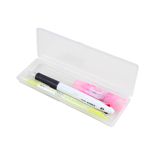 ������ǰ ������/������/������ ������ PP������Ʈ N221ȣ ��ǰ ����