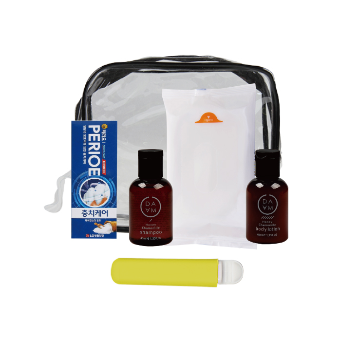 �����ǰ ����뼼�鼼Ʈ �����Ŀ�ġ ����뼼Ʈ N407ȣ (140*50*120mm) ��ǰ ����