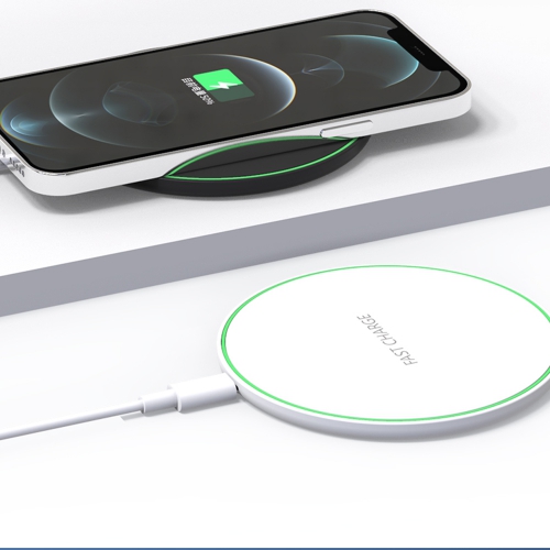 ����Ʈ����ǰ �ڵ��� ������ ���������� ������ ������ 13 12 15W �ʰ��� ���� �����е� ������ Qi-epp (99X7mm) ��ǰ ����