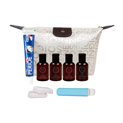 �ٴҶ� ����뼼Ʈ 402ȣ