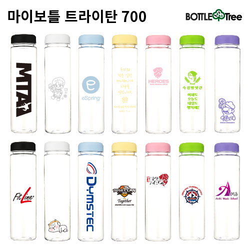 �귣�庰 �ֹ�/��Ȱ��ǰ ���̺�Ʋ ���̺�Ʋ Ʈ����ź 700ml ��ǰ ����