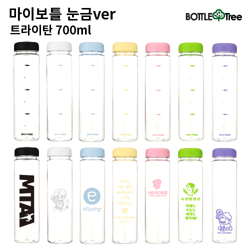 ����/��Ʋ ��Ʋ���� ���̺�Ʋ ���� Ʈ����ź 700ml ��ǰ ����