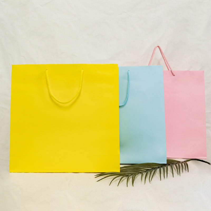 ���ڹ�/���ι� ���̼��ι� ���̼��ι�(�⼺) Į����ι� �� 3ȣ (330x100x325mm)(1����: 50��) ��ǰ ����