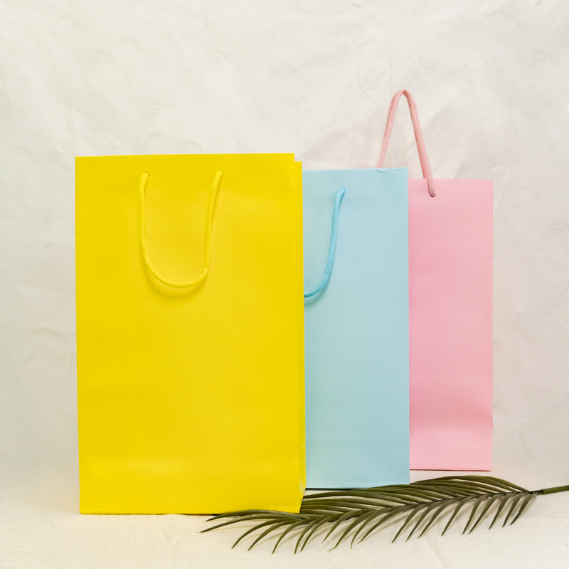 ���ڹ�/���ι� ���̼��ι� ���̼��ι�(�⼺) Į����ι� Ư4ȣ (210x100x340mm)(1����: 50��) ��ǰ ����