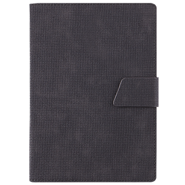 �������˹� ���̾(2026��) ���������̾ 2026�� 32�� ȣ���� ���ӽ� ������̾ ��ǰ ����