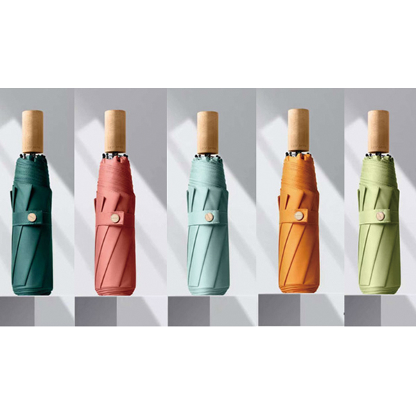 ��� 3��/5�ܿ�� 3�ܾϸ����� -������ (60cm) ��ǰ ����