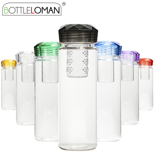 ����/��Ʋ Ƽ��Ʋ/�������� [��Ʋ�θ�] �ÿ����� �׸�Ƽ��Ʋ ���̾ƺ�Ʋ 300,350,500,700ml 1P ��ǰ ����