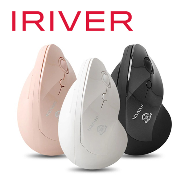 ��ǻ�Ϳ�ǰ ���콺/Ű���� �������콺 ���̸��� �Ƚ��ױ� 2.4Ghz���� ��Ƽ�� ���콺 MEDIC-EM1 ��ǰ ����