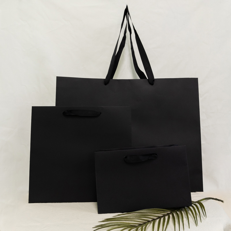 ���ڹ�/���ι� ���̼��ι� ���̼��ι�(�⼺) ���� ���ι� ��/��/��/Ư�� (1����: 25��) ��ǰ ����