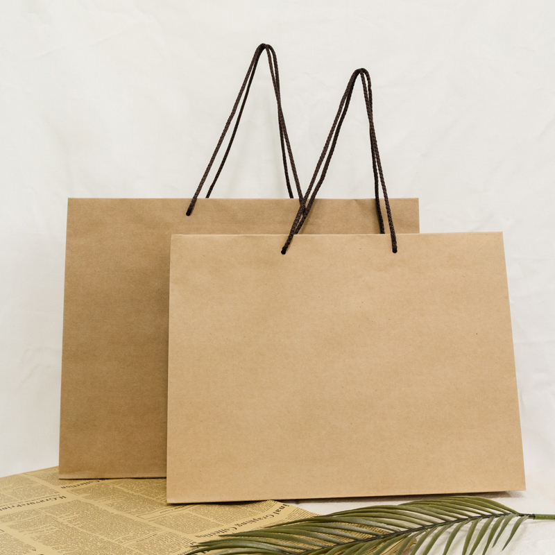 ���ڹ�/���ι� ���̼��ι� ���̼��ι�(�⼺) ���� ���ι� (��/��/Ư��) (1����:100��) ��ǰ ����