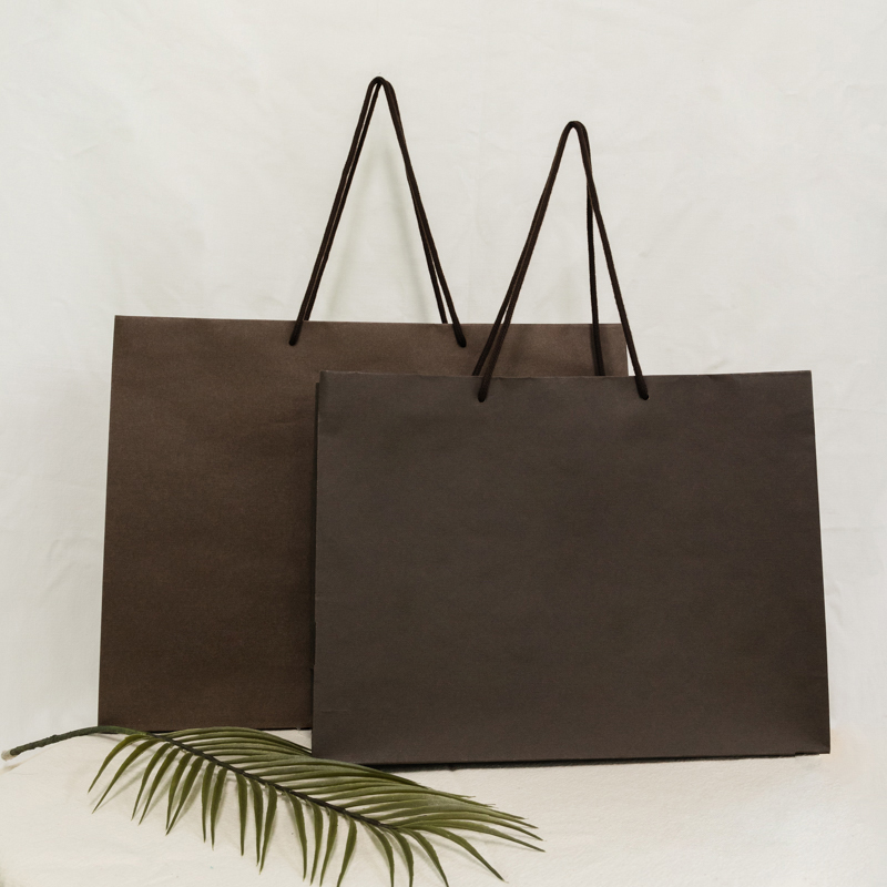 ���ڹ�/���ι� ���̼��ι� ���̼��ι�(�⼺) ���̲� ���� ��� ���ι� (��3ȣ/����/T3ȣ/6ȣ)(1����: 50��) ��ǰ ����