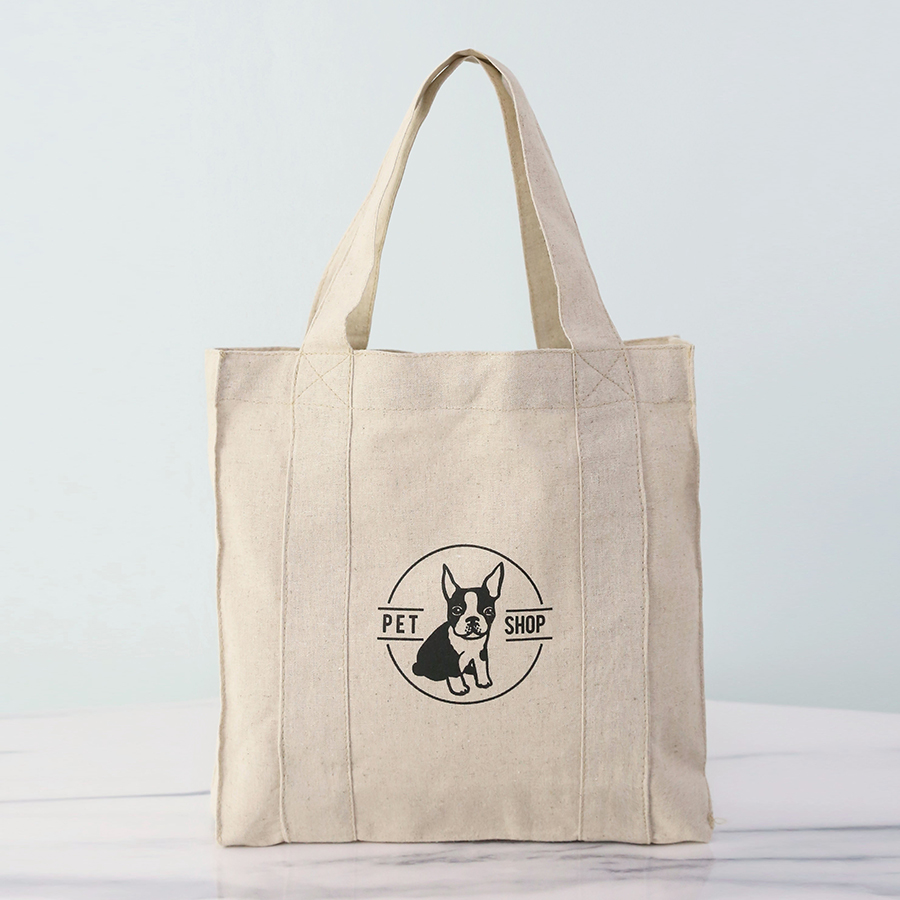 ���ڹ�/���ι� ���ڹ� ���ڹ�(��ũ�μ�) (�ֹ�����)���� M�� ��� ���ڹ� (250x80x250mm) ��ǰ ����