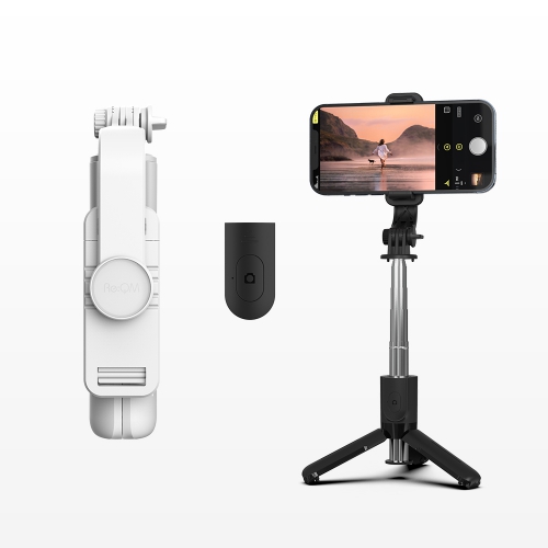 ����Ʈ����ǰ ��ī�� �������� �ﰢ�� ��ī�� ���� ���ǽ�ƽ LC-ORS04 ��ǰ ����