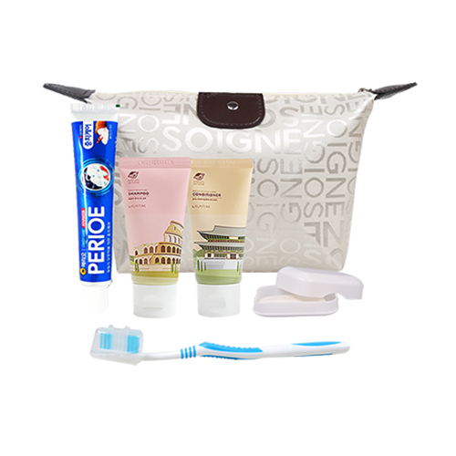 �����ǰ ����뼼�鼼Ʈ �ٴҶ� ����뼼Ʈ 526ȣ ��ǰ ����