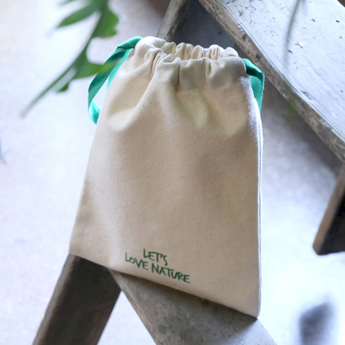 ���ڹ�/���ι� �Ŀ�ġ ������ �Ŀ�ġ ���� ������ �Ŀ�ġ_Į�� ��� ������ (200x270mm) ��ǰ ����