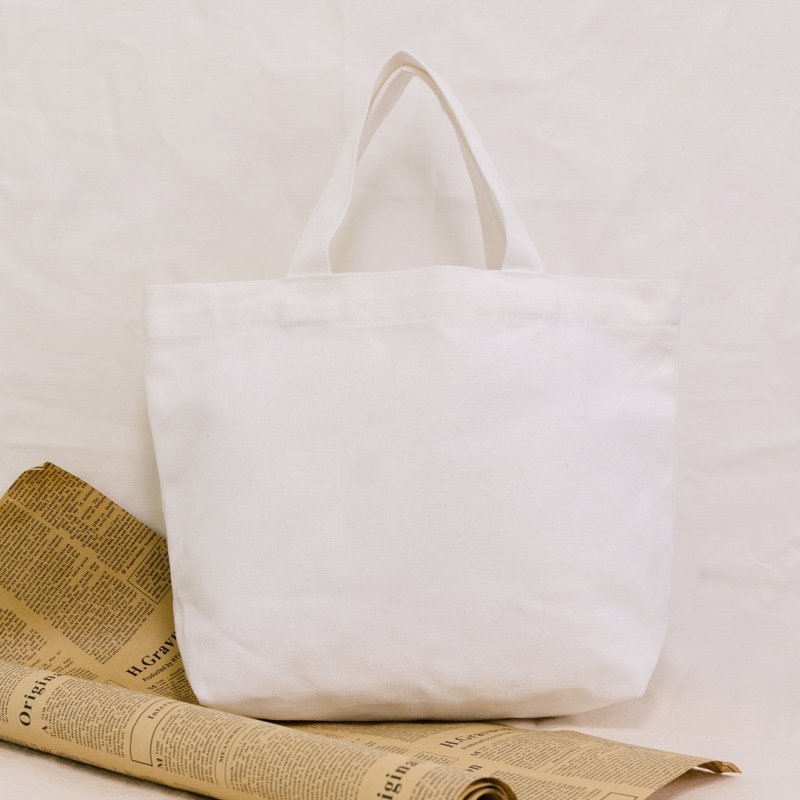 ���ڹ�/���ι� ���ڹ� ���ڹ�(��������) (�ֹ�����)ȣ�߿��� ���ڹ� (330x100x240mm) ��ǰ ����