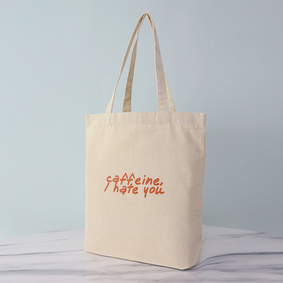 ���ڹ�/���ι� ���ڹ� ���ڹ�(��ũ�μ�) (�ֹ�����)���ڹ�-CAFFEINE (360x100x370mm) ��ǰ ����