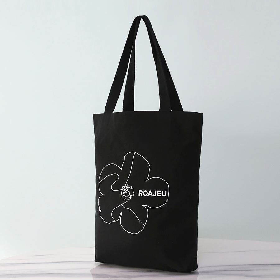 ���ڹ�/���ι� ���ڹ� ���ڹ�(��ũ�μ�) (�ֹ�����)�÷� ���ڹ�_�� (340x100x380mm) ��ǰ ����