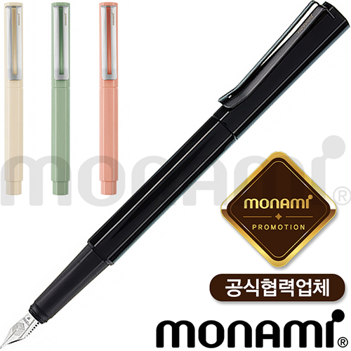 ����/�ʱ�� ������/������ ������ �𳪹� 153 �׿� �����ʼ�Ʈ (EF��) (13*132mm) (�𳪹̰������¾�ü) ��ǰ ����