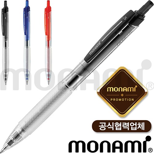 �귣�庰 �ʱ��/������ǰ �𳪹� (MONAMI) �𳪹� FX��Ÿ (0.5mm) (�𳪹̰������¾�ü) ��ǰ ����