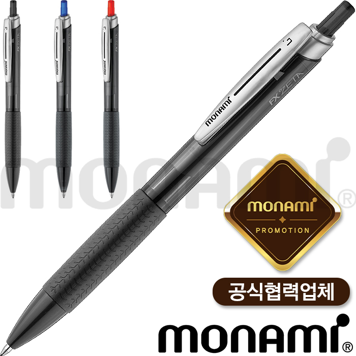 �𳪹� FX��Ÿ (0.7mm) (�𳪹̰������¾�ü)