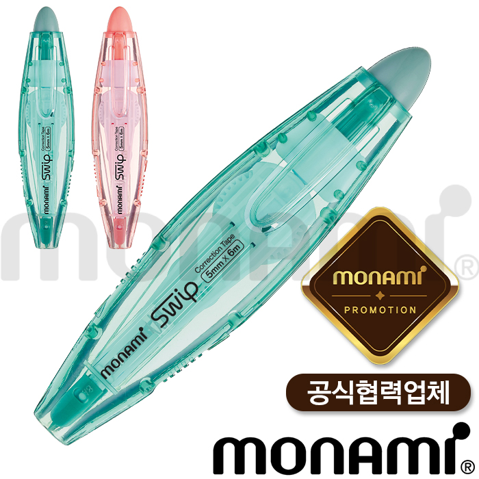 ������ǰ ��Ÿ ������ǰ �𳪹� ���� ���������� (5*6M) (�𳪹̰������¾�ü) ��ǰ ����