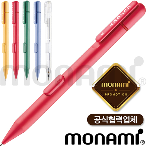 ����/�ʱ�� ����/����/������ ���� �𳪹� Ŭ��Ű���� 0.5mm (�𳪹̰������¾�ü) ��ǰ ����