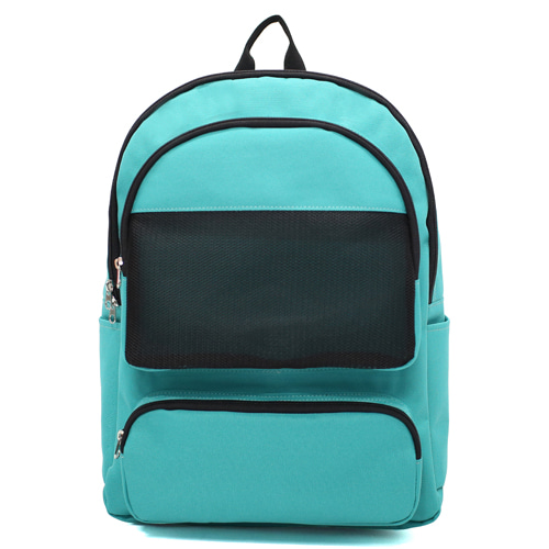 ���� �п�/�������� �п�����/���� �п����� �Ż�ǰ 211(5��) (310*120*480mm) ��ǰ ����