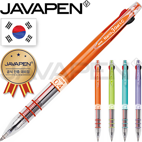 �ڹ� ����3��&C (0.4mm)(�ڹٰ��������븮��)