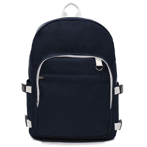 ���� �п�/�������� �п�����/���� �п����� �Ż�ǰ 215(5��) (295*125*430mm) ��ǰ ����