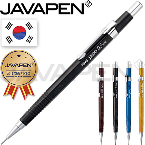 ����/�ʱ�� ����/����/������ ���� �ڹ� �������� (144*9mm)(�ڹٰ��������븮��) ��ǰ ����