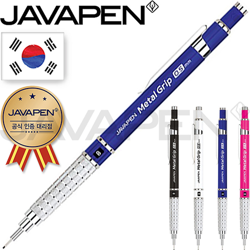 ���ǰ ü����ȸ ���ǰ �ڹ� ��Ż�׸����� (0.5mm)(�ڹٰ��������븮��) ��ǰ ����