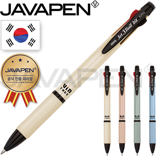 ����/�ʱ�� �ٻ���/��Ƽ�� �ڹ� ��Ʈ3�� ���� ��Ƽ�� 0.7mm(�ڹٰ��������븮��) ��ǰ ����