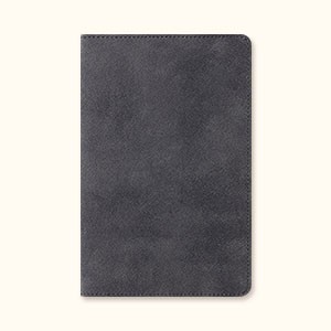 ���̾/��ø/��Ʈ ���������̾ 2026�� 40�� �����Ϲ� ���⽺���� ���̾ ��ǰ ����