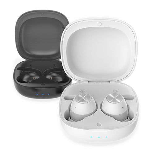 ����������ǰ �������� �̾��� �������� �̾��� ���̸��� IB-E100 �������� �̾��� (110X130X45mm) ��ǰ ����