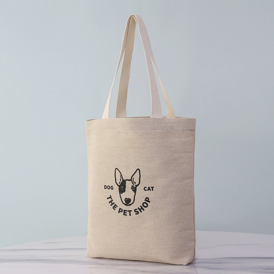 ���ڹ�/���ι� ���ڹ� ���ڹ�(��ũ�μ�) (�ֹ�����)Ȳ��/��Ʈ ������ ���ڹ� (340x80x370mm) ��ǰ ����