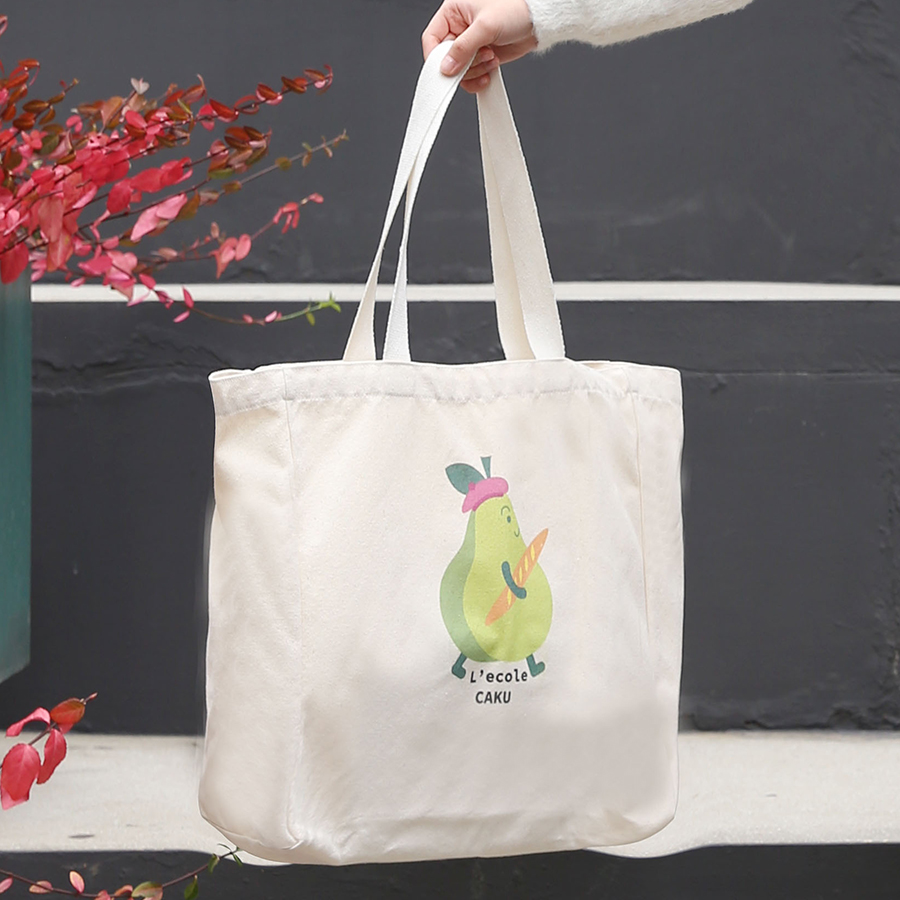 ���ڹ�/���ι� ���ڹ� ���ڹ�(�������μ�) (�ֹ�����)M���� ���ڹ�_�ƺ�ī�� CAKU (400x140x330mm) ��ǰ ����