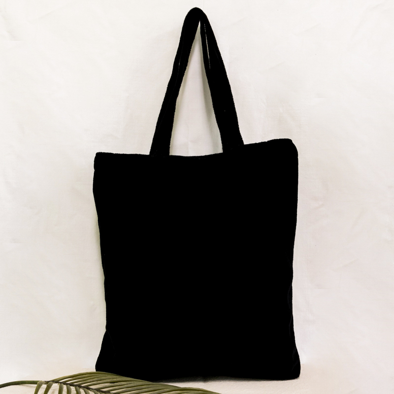 ���ڹ�/���ι� ���ڹ� ���ڹ�(������) ������ ����_���� ���� (320x340mm) ��ǰ ����