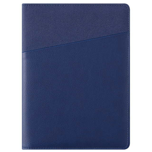 2026�� 32�� �Ϲ���Ƽ���� ���⽺���� ���̾ (127X184mm)