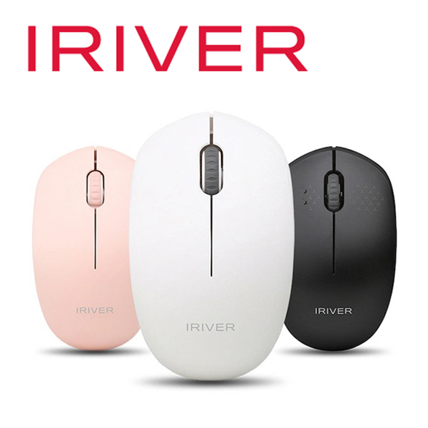 ��ǻ�Ϳ�ǰ ���콺/Ű���� �������콺 ���̸��� 2.4GHz ������ ������ ���������콺 EQwear-V10 (100x60x40mm) ��ǰ ����